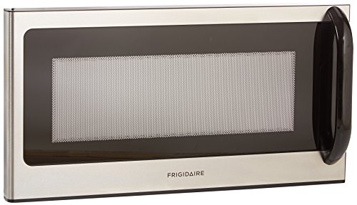 Frigidaire 5304477387 Door Assembly for Microwave