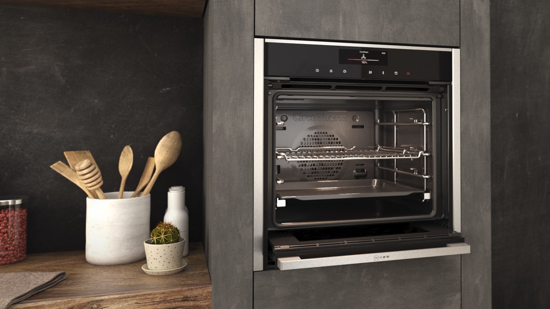 How To Replace A Neff Oven… [Detailed Guide]