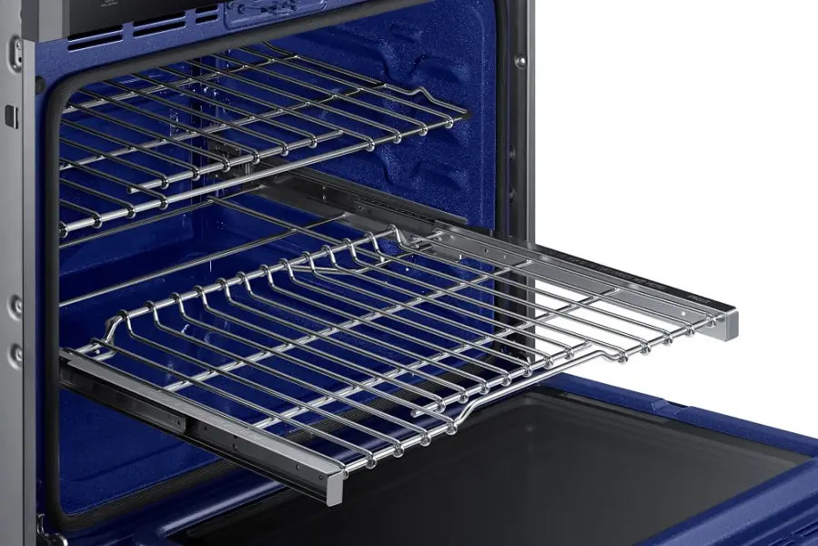 Samsung Oven Racks ["How To" Guide]
