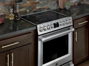 How To Reset A Kenmore Oven [Detailed Guide] - zimovens.com