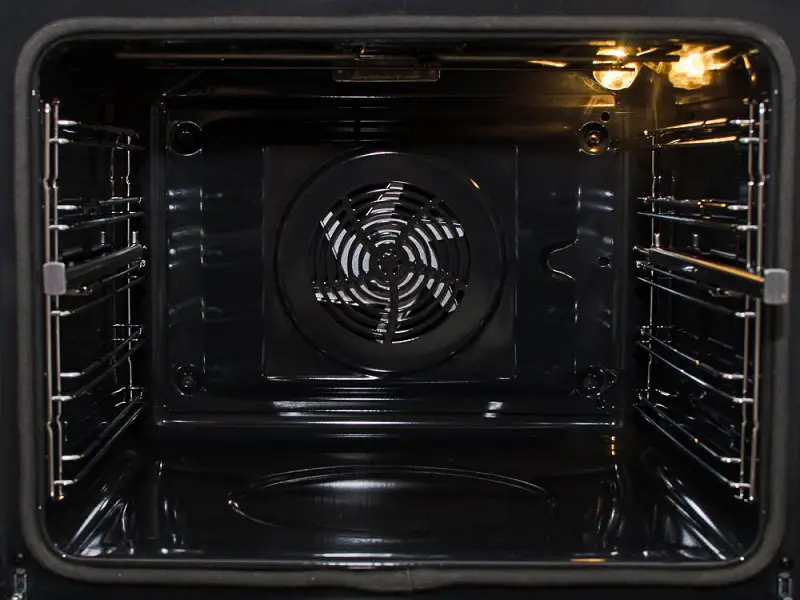 Beko Oven Fan [Issues & Proven Solutions]