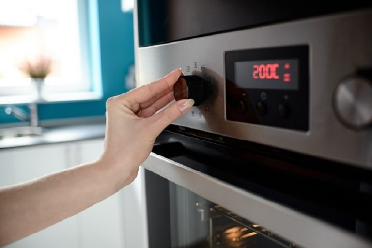 amana-oven-error-codes-proven-solutions-zimovens