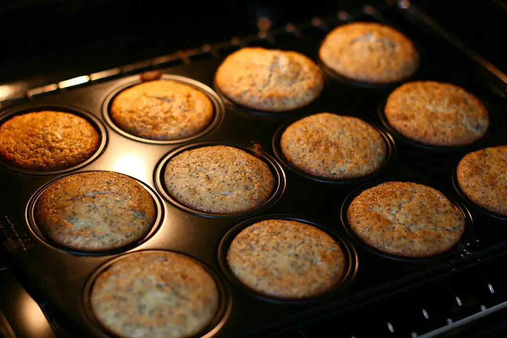 Are Convection Ovens Good for Baking