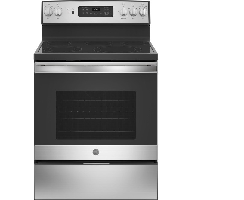 Convection Oven Versus Microwave