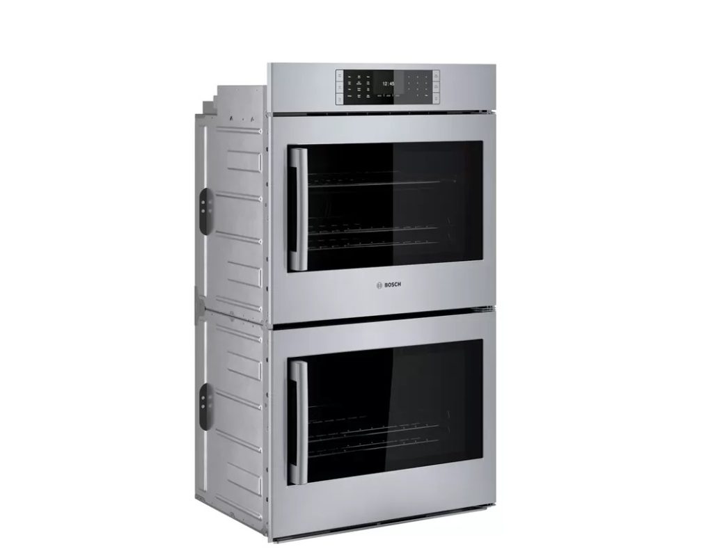 Convection Oven Health Risks