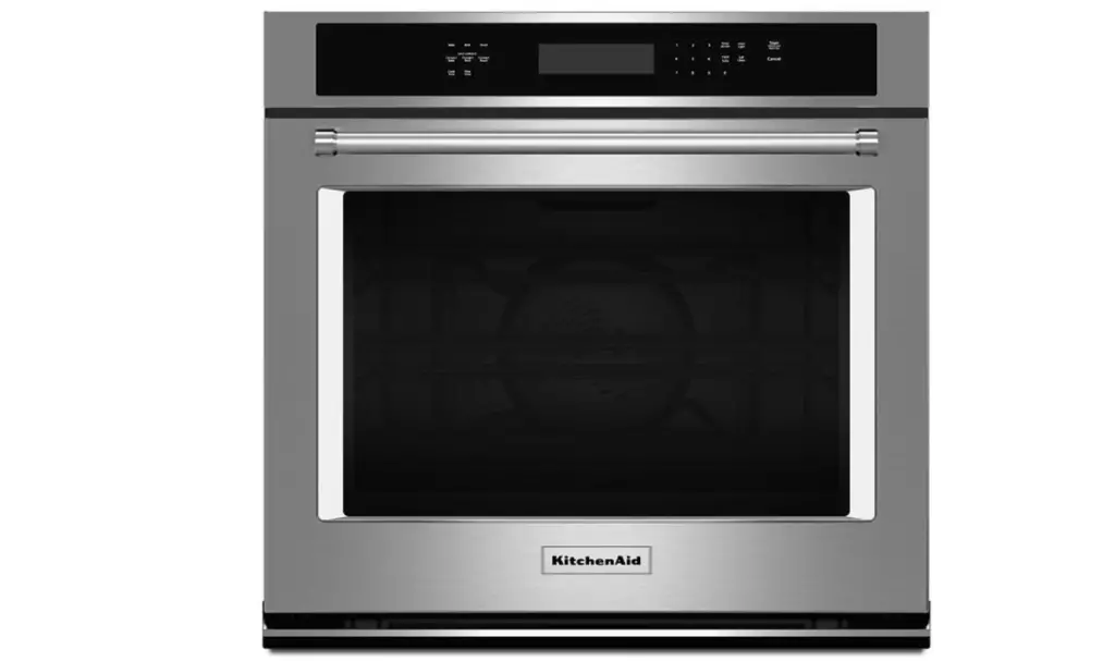 Otg vs Convection Oven Which is Better